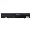 باتری لپ تاپ اچ پی Probook 4520S-4320S-4420S-6Cell