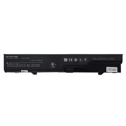 باتری لپ تاپ اچ پی Probook 4520S-4320S-4420S-6Cell