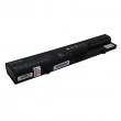 باتری لپ تاپ اچ پی Probook 4520S-4320S-4420S-6Cell
