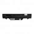 باتری لپ تاپ اچ پی Probook 4510S-4515S-6Cell