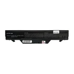 باتری لپ تاپ اچ پی Probook 4510S-4515S-6Cell