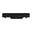 باتری لپ تاپ اچ پی Probook 4510S-4515S-6Cell