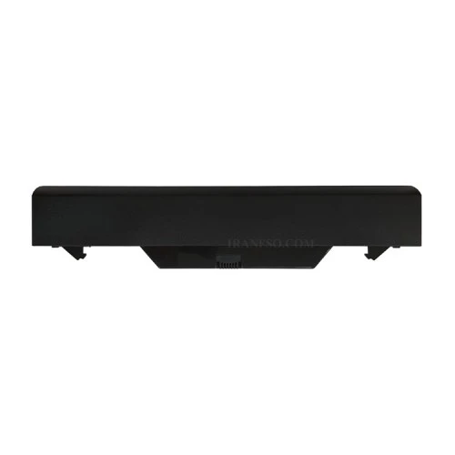 باتری لپ تاپ اچ پی Probook 4510S-4515S-6Cell