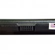 باتری لپ تاپ اچ پی Probook 4510S-4515S-6Cell