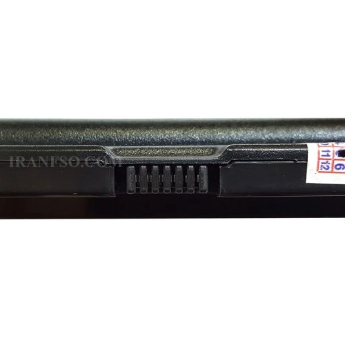 باتری لپ تاپ اچ پی Probook 4510S-4515S-6Cell