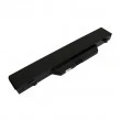 باتری لپ تاپ اچ پی Probook 4510S-4515S-6Cell
