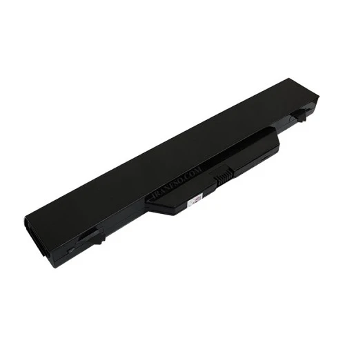 باتری لپ تاپ اچ پی Probook 4510S-4515S-6Cell