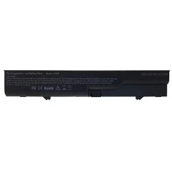 باتری لپ تاپ اچ پی Probook 4520-9Cell