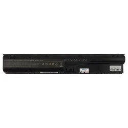 باتری لپ تاپ اچ پی Probook 4530-6Cell