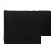 باتری لپ تاپ اچ پی Compaq 4809-6Cell