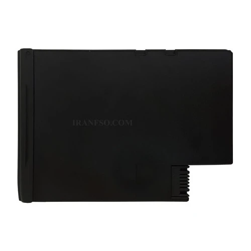 باتری لپ تاپ اچ پی Compaq 4809-6Cell