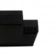 باتری لپ تاپ اچ پی Compaq 4809-6Cell