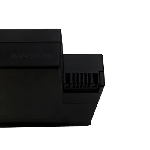 باتری لپ تاپ اچ پی Compaq 4809-6Cell