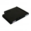 باتری لپ تاپ اچ پی Compaq 4809-6Cell