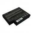 باتری لپ تاپ اچ پی Compaq 4809-6Cell