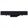 باتری لپ تاپ اچ پی Compaq 510-530-3Cell