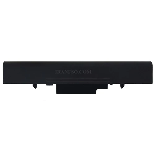 باتری لپ تاپ اچ پی Compaq 510-530-3Cell