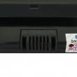 باتری لپ تاپ اچ پی Compaq 510-530-3Cell