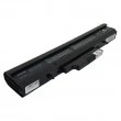 باتری لپ تاپ اچ پی Compaq 510-530-3Cell
