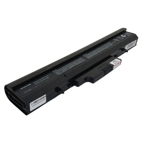 باتری لپ تاپ اچ پی Compaq 510-530-3Cell