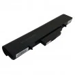 باتری لپ تاپ اچ پی Compaq 510-530-3Cell
