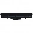 باتری لپ تاپ اچ پی Compaq 510-530-3Cell