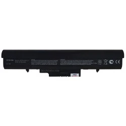 باتری لپ تاپ اچ پی Compaq 510-530-3Cell
