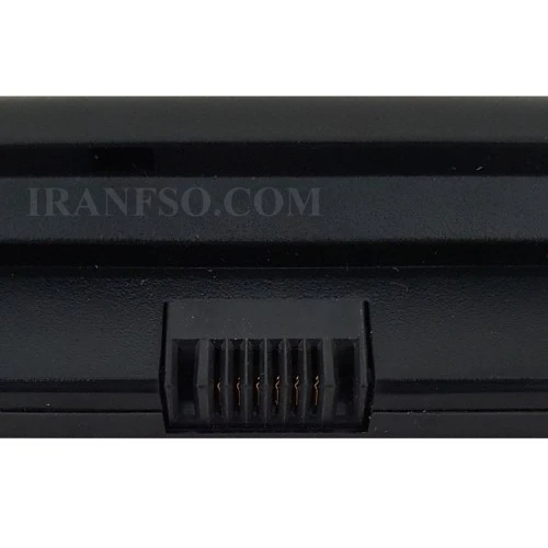 باتری لپ تاپ اچ پی Compaq 500-520-3Cell