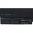 باتری لپ تاپ اچ پی Compaq 500-520-3Cell