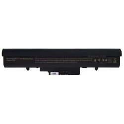 باتری لپ تاپ اچ پی Compaq 510-530-6Cell
