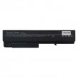 باتری لپ تاپ اچ پی Compaq 6100-6110-6220-6120-6Cell