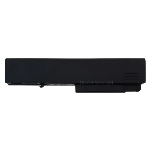 باتری لپ تاپ اچ پی Compaq 6100-6110-6220-6120-6Cell