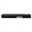 باتری لپ تاپ اچ پی Compaq 6100-6110-6220-6120-6Cell