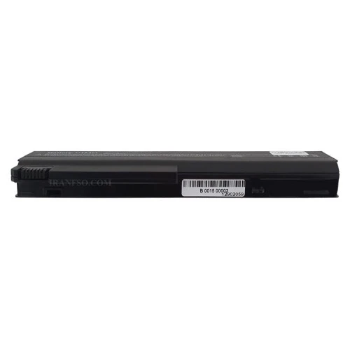 باتری لپ تاپ اچ پی Compaq 6100-6110-6220-6120-6Cell