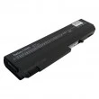 باتری لپ تاپ اچ پی Compaq 6100-6110-6220-6120-6Cell