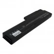 باتری لپ تاپ اچ پی Compaq 6100-6110-6220-6120-6Cell