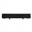 باتری لپ تاپ اچ پی Compaq 6520-6Cell