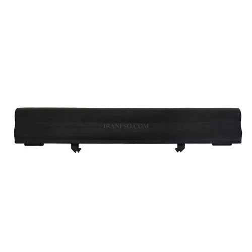 باتری لپ تاپ اچ پی Compaq 6520-6Cell