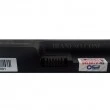 باتری لپ تاپ اچ پی Compaq 6520-6Cell