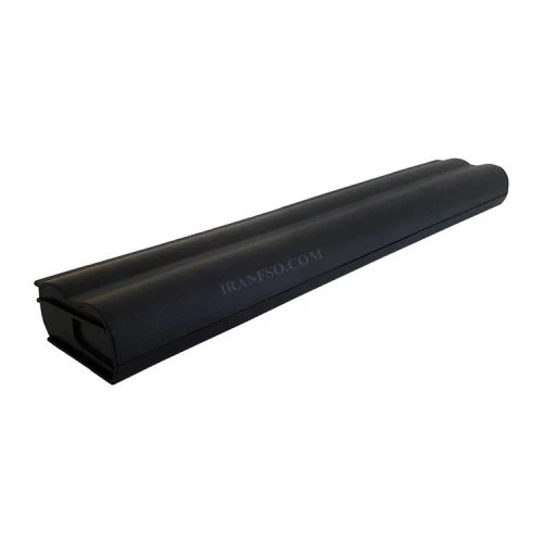 باتری لپ تاپ اچ پی Compaq 6520-6Cell