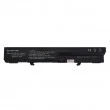 باتری لپ تاپ اچ پی Compaq 6520-6Cell