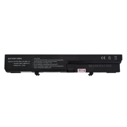 باتری لپ تاپ اچ پی Compaq 6520-6Cell