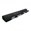 باتری لپ تاپ اچ پی Compaq 6520-6Cell
