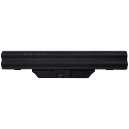 باتری لپ تاپ اچ پی Compaq 6720-6730S-6735S
