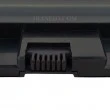 باتری لپ تاپ اچ پی Compaq 6720-6730S-6735S