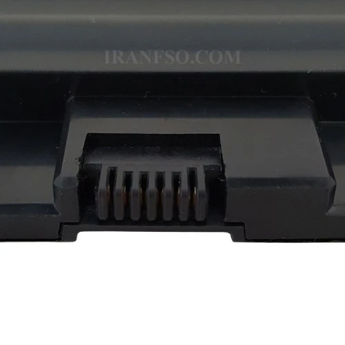 باتری لپ تاپ اچ پی Compaq 6720-6730S-6735S