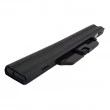 باتری لپ تاپ اچ پی Compaq 6720-6730S-6735S