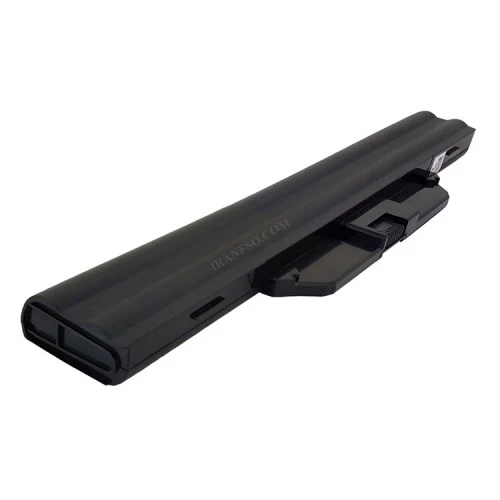 باتری لپ تاپ اچ پی Compaq 6720-6730S-6735S