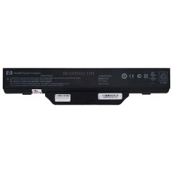 باتری لپ تاپ اچ پی Compaq 6720-6730S-6735S