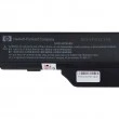باتری لپ تاپ اچ پی Compaq 6720-6730S-6735S